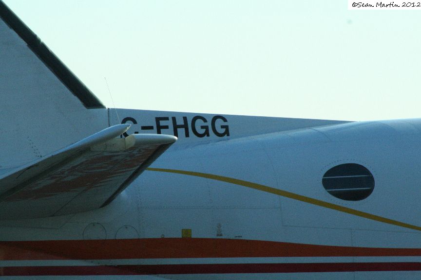 king-air-c-fhgg